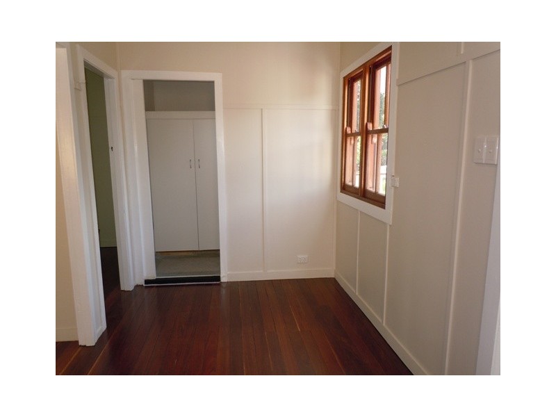 86 Ryan, West End QLD 4101