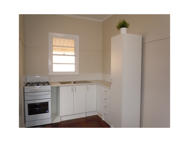 86 Ryan, West End QLD 4101