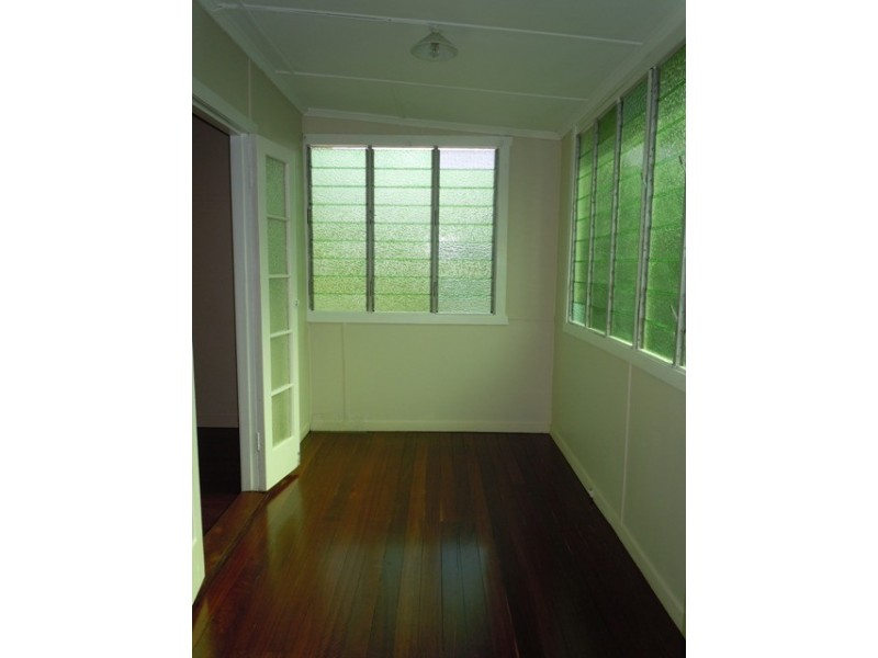 86 Ryan, West End QLD 4101