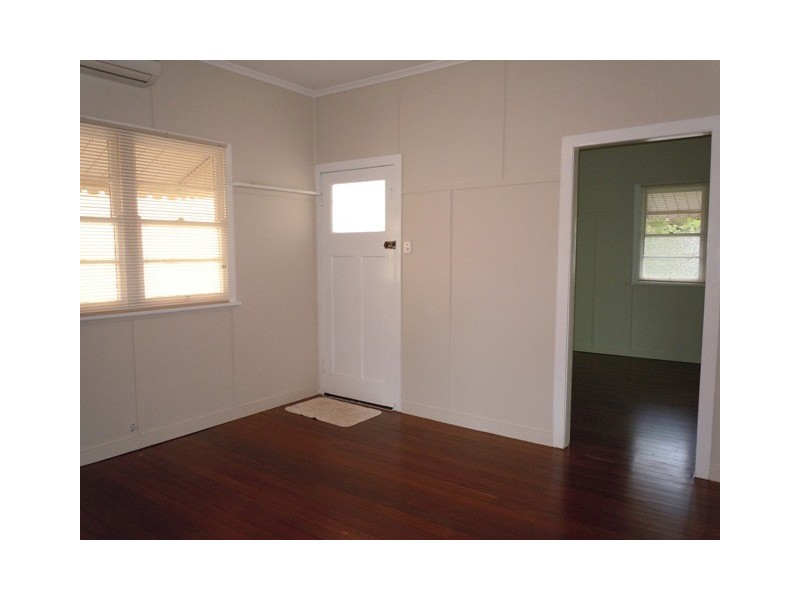 86 Ryan, West End QLD 4101