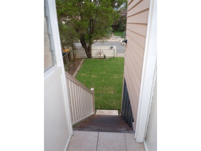 86 Ryan, West End QLD 4101