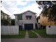 86 Ryan, West End QLD 4101