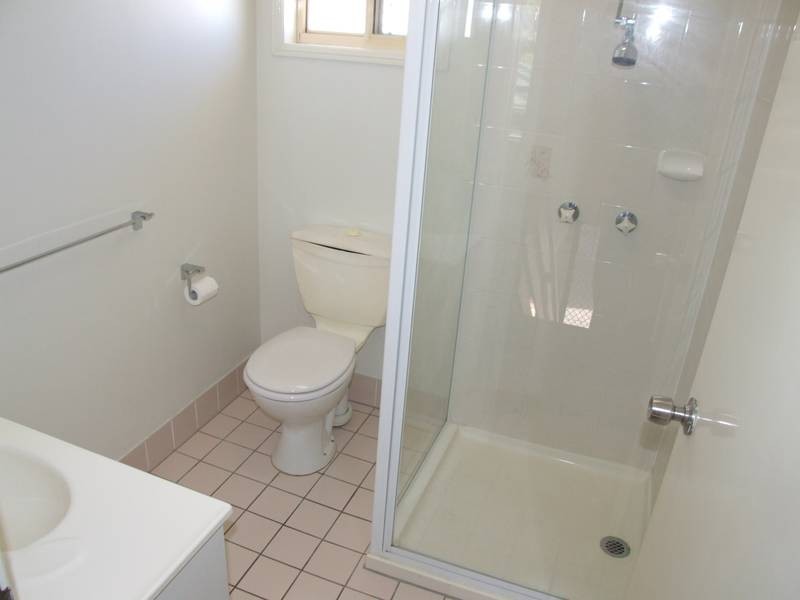 4/33 Holland Cresent, Capalaba QLD 4157