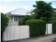 16 Loch St, West End QLD 4101
