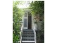 16 Loch St, West End QLD 4101