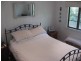 16 Loch St, West End QLD 4101
