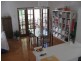 16 Loch St, West End QLD 4101
