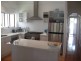 16 Loch St, West End QLD 4101