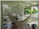 16 Loch St, West End QLD 4101