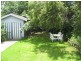 16 Loch St, West End QLD 4101