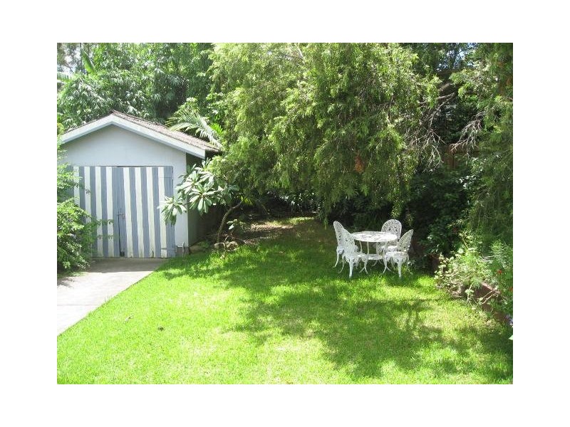 16 Loch St, West End QLD 4101