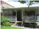 16 Loch St, West End QLD 4101