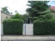 16 Loch St, West End QLD 4101