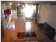 16/37 Phillips St, Spring Hill QLD 4000