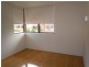16/37 Phillips St, Spring Hill QLD 4000