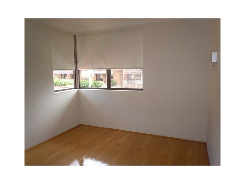 16/37 Phillips St, Spring Hill QLD 4000