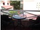 16/37 Phillips St, Spring Hill QLD 4000