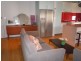 16/37 Phillips St, Spring Hill QLD 4000