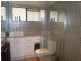 16/37 Phillips St, Spring Hill QLD 4000