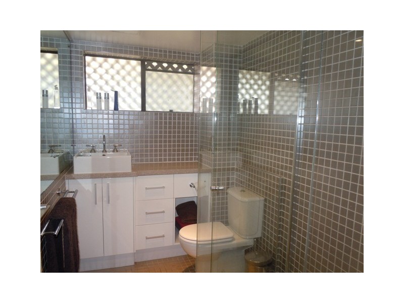16/37 Phillips St, Spring Hill QLD 4000