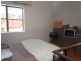 16/37 Phillips St, Spring Hill QLD 4000
