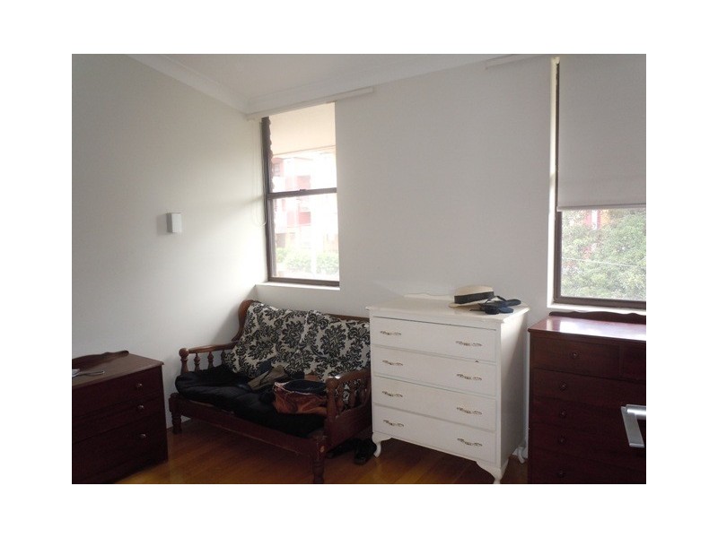 16/37 Phillips St, Spring Hill QLD 4000