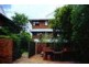 16/37 Phillips St, Spring Hill QLD 4000
