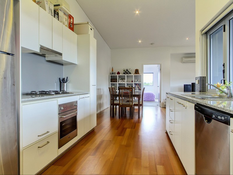 41/9 Doggett Street, Fortitude Valley QLD 4006