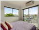 41/9 Doggett Street, Fortitude Valley QLD 4006