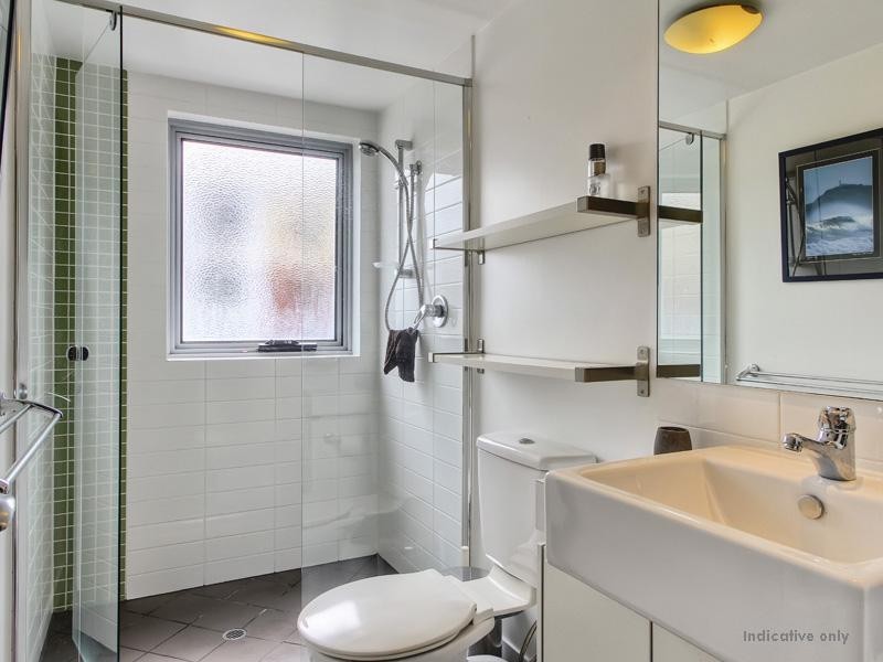 41/9 Doggett Street, Fortitude Valley QLD 4006