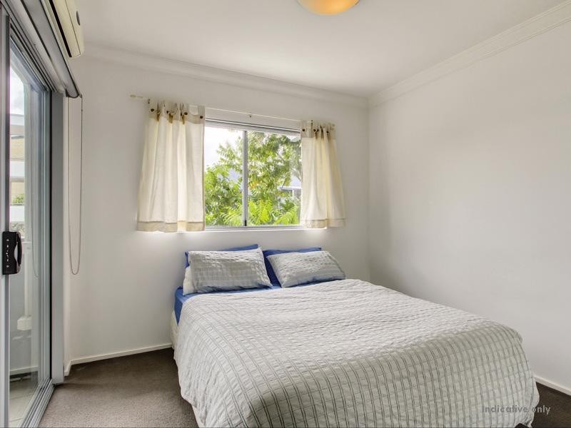 41/9 Doggett Street, Fortitude Valley QLD 4006