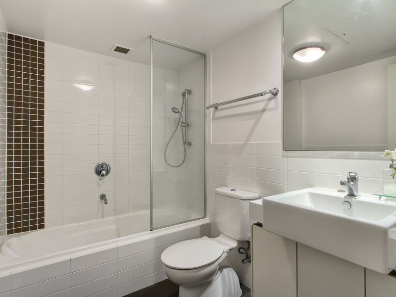 41/9 Doggett Street, Fortitude Valley QLD 4006