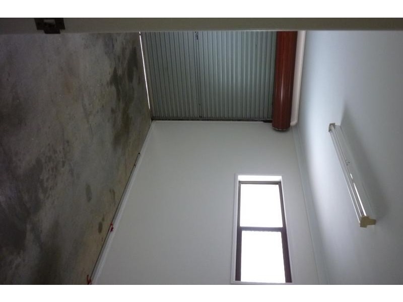 3/11 Emsworth Street, Wynnum QLD 4178