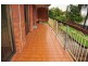 1/3 Curd St, Greenslopes QLD 4120