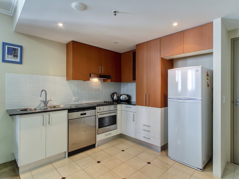 1303/21 Mary Street, Brisbane QLD 4000