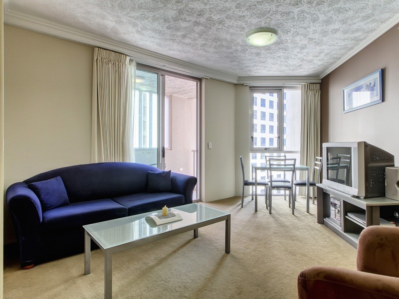 1303/21 Mary Street, Brisbane QLD 4000