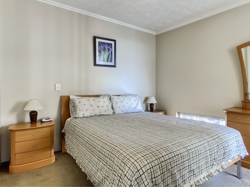 1303/21 Mary Street, Brisbane QLD 4000