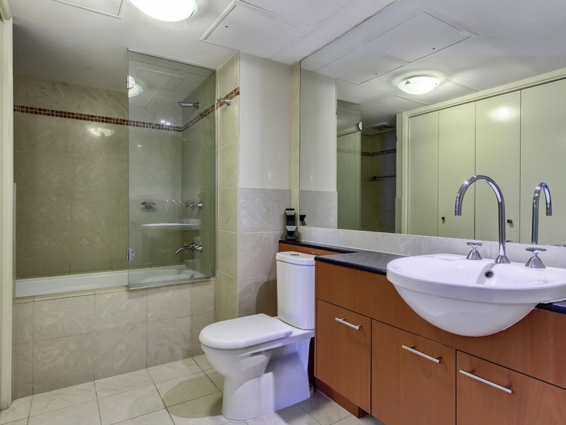 1303/21 Mary Street, Brisbane QLD 4000