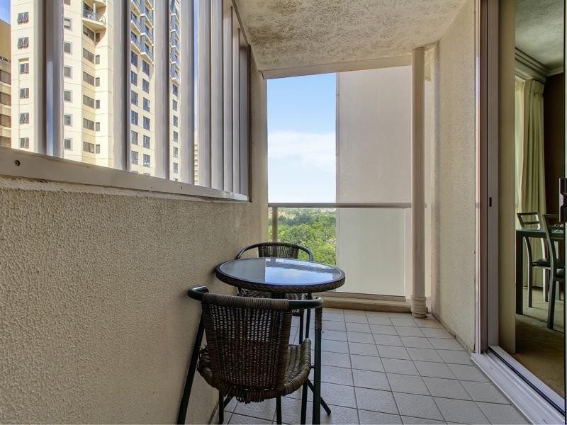 1303/21 Mary Street, Brisbane QLD 4000