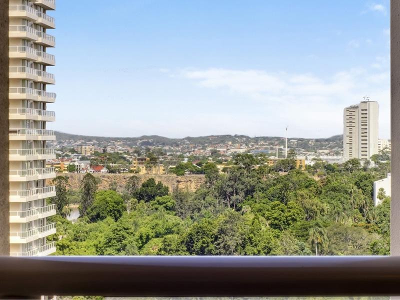 1303/21 Mary Street, Brisbane QLD 4000