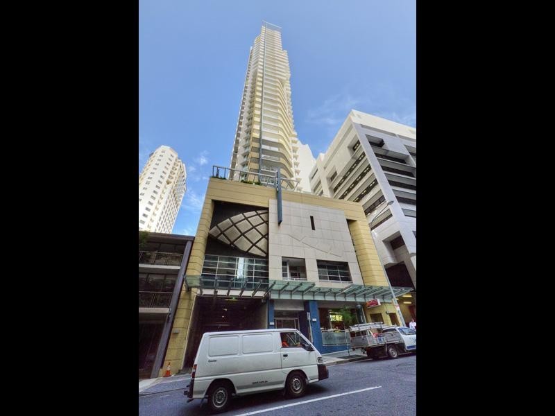1303/21 Mary Street, Brisbane QLD 4000