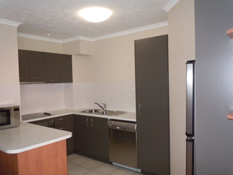 2/25 Edmondstone Street, West End QLD 4101