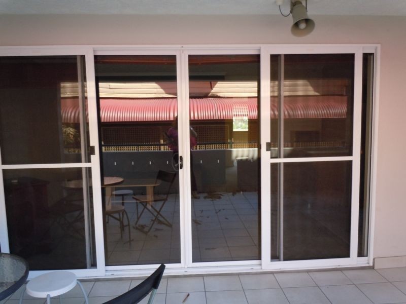 2/25 Edmondstone Street, West End QLD 4101