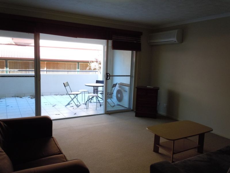 2/25 Edmondstone Street, West End QLD 4101