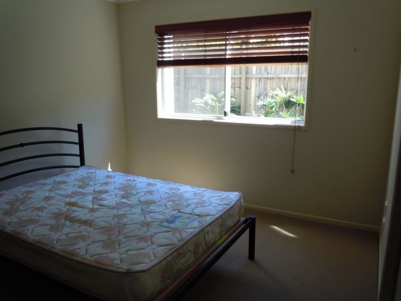 2/25 Edmondstone Street, West End QLD 4101