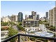 41/55 Ferry Street, Kangaroo Point QLD 4169