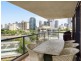 41/55 Ferry Street, Kangaroo Point QLD 4169