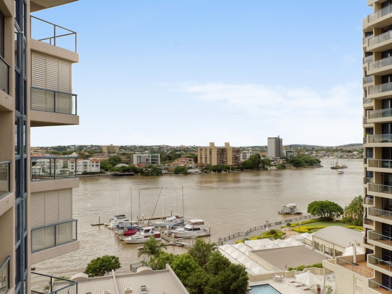 41/55 Ferry Street, Kangaroo Point QLD 4169
