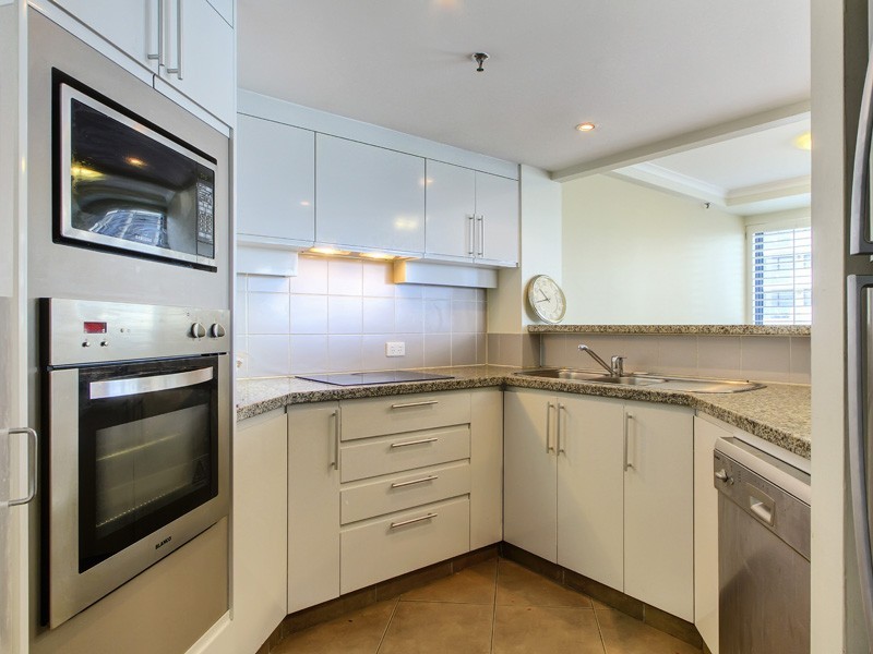 41/55 Ferry Street, Kangaroo Point QLD 4169