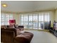 41/55 Ferry Street, Kangaroo Point QLD 4169